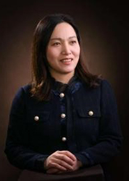 杨英宝
