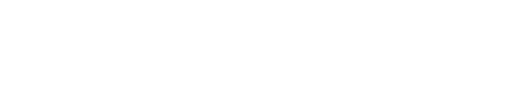 2026世界杯官网