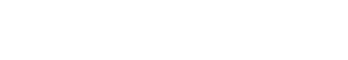 2026世界杯官网